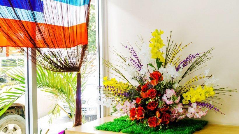 Hotel Seri Perkasa Kota Kinabalu Dış mekan fotoğraf